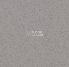 Линолеум Forbo Modul'up compact material 212UP43C grey canyon фото 1 | FLOORDEALER